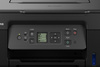 Canon PIXMA G3470