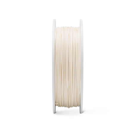 Filament Fiberlogy ASA Natural 1,75 mm