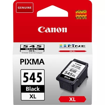 Tusz Canon PG-545XL BLACK