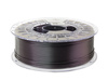 Filament Spectrum PLA Premium 1.75mm WIZARD CHARCOAL 1kg 