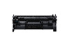 Toner Canon 070 BLACK