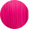 Filament Fiberlogy Fiberflex 30D Pink / Różowy 1,75 mm