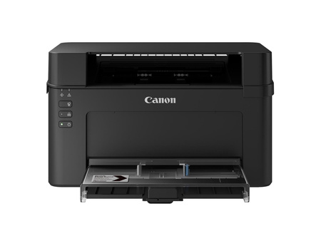 Canon i-SENSYS LBP112