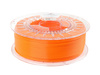 Filament Spectrum Huracan PLA 1.75mm LION ORANGE 1kg