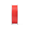 Filament Fiberlogy Easy PLA Red Orange 1,75 mm