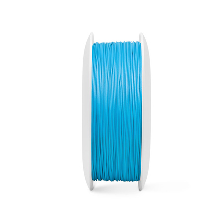 Filament Fiberlogy Mattflex 40D Blue / Niebieski 1,75 mm