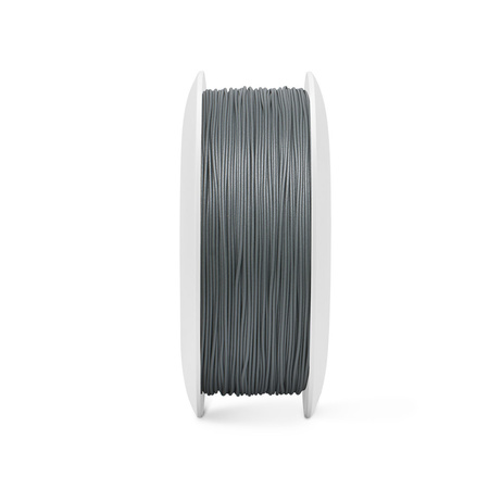 Filament Fiberlogy Mattflex 40D Graphite / Grafitowy 1,75 mm