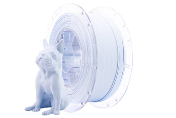 Filament Print-Me EcoLine PLA Pastel Blue 1,75 mm 1kg