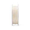 Filament Fiberlogy ASA Natural 1,75 mm