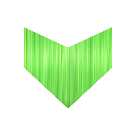 Filament Noctuo PET-G Lime / Limonkowy / Zielony 1,75 mm 750 gramów