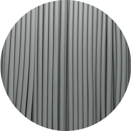 Filament Fiberlogy PLA Mineral Concrete / Szary (cementowy) 1,75 mm