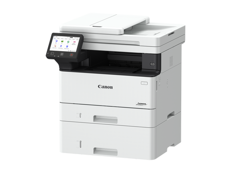 Canon i-SENSYS MF463dw II