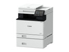Canon i-SENSYS MF752Cdw