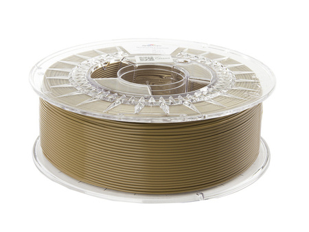 Filament Spectrum PLA Premium 1.75mm Military Khaki 1kg