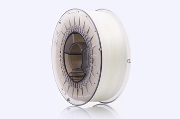 Filament Print-Me Satin Matt PLA Mineral 1,75 mm 200 gramów