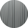 Filament Fiberlogy PLA Mineral Concrete / Szary (cementowy) 1,75 mm
