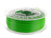 Filament Spectrum PLA Premium 1.75mm OREGANO GREEN 1kg 