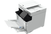 Canon i-SENSYS MF754Cdw II