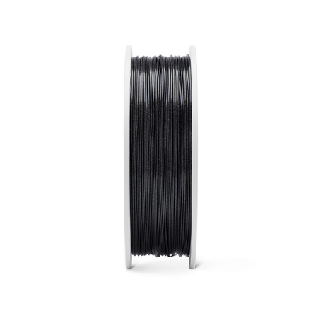 Filament Fiberlogy ASA Onyx 1,75 mm