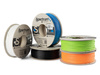 Filament Spectrum 5PACK PLA Premium 1.75mm (5x 0.25kg)