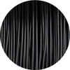 Filament Fiberlogy Matte ASA Black 1,75 mm 0,75 kg