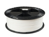 Filament Spectrum PLA Premium 1.75mm POLAR WHITE 2kg