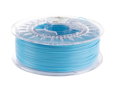 Filament Spectrum SafeGuard PLA 1.75mm BABY BLUE 1kg