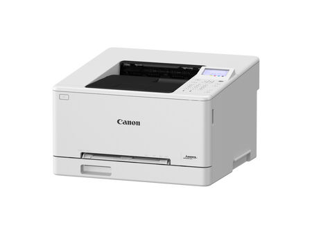 Canon i-SENSYS LBP646Cdw