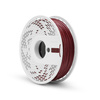 Filament Fiberlogy Easy PLA Ruby Red / Rubinowy Czerwony 1,75 mm