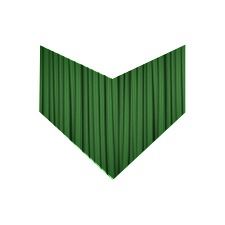 Filament Noctuo PLA XMAS Spark Anniversary BOX 1,75 mm 4x0.25kg