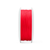 Filament Fiberlogy Fiberflex 40D Red / Czerwony 1,75 mm