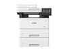 Canon i-SENSYS MF552dw