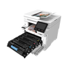 Canon i-SENSYS MF664Cdw