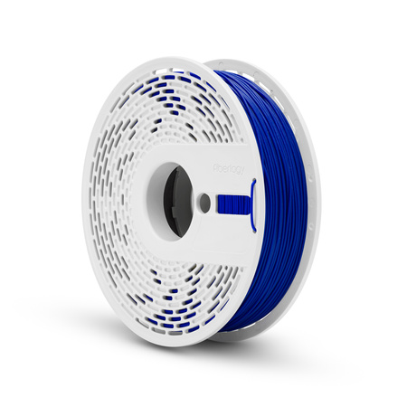 Filament Fiberlogy Fiberflex 40D Navy Blue / Ciemnoniebieski 1,75 mm 0,5 Kg