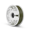 Filament Fiberlogy Matte ASA Olive Green 1,75 mm 0,75 kg