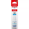 Tusz Canon GI-45 Cyan