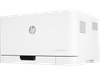 HP COLOR LASER 150nw