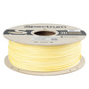 Filament Pastello PLA 1.75mm LEMON CREAM 1kg
