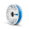 Filament Fiberlogy Fibersmooth PVB Blue / Niebieski 1,75 mm