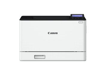 Canon i-SENSYS LBP673Cdw