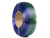 Filament Spectrum ReFill PLA Magic SILK 1.75mm VIVID LAVENDER 1kg