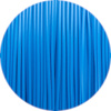 Filament FIberlogy FiberSilk Metallic Blue 1,75 mm