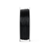 Filament Fiberlogy Matte ASA Black 1,75 mm 0,75 kg