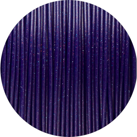 Filament Fiberlogy Easy PLA Midnight Sky 1,75 mm