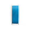 Filament Fiberlogy Fiberflex 40D Blue / Niebieski 1,75 mm