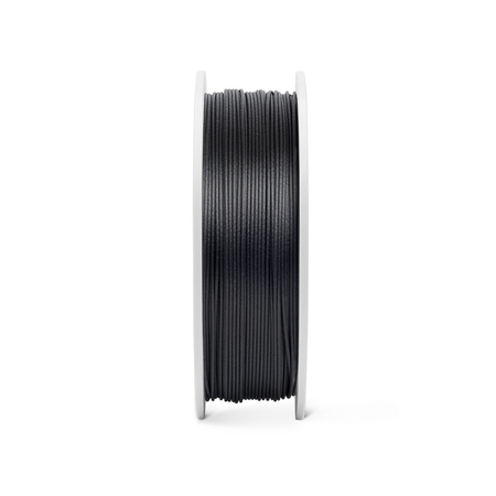 Filament Fiberlogy PET-G + CF Black 1,75 mm 0,75 kg