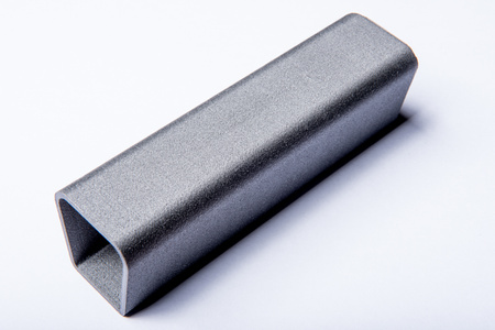 Filament Print-ME Carbon Fiber PET-G 1,75 mm 200 gramów