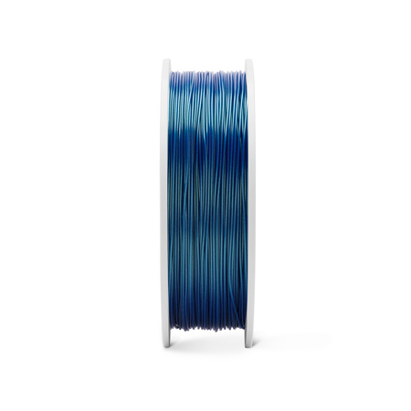 Filament Fiberlogy Easy PLA Spectra Blue 1,75 mm