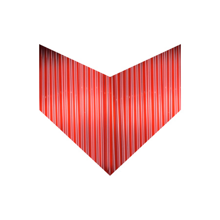 Filament Noctuo PET-G Cherry / Wiśniowy / Czerwony 1,75 mm 750 gramów