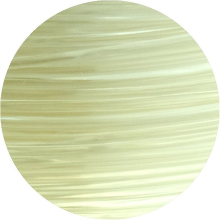 Filament Spectrum PLA Premium 1.75mm TRANSLUCENT 1kg